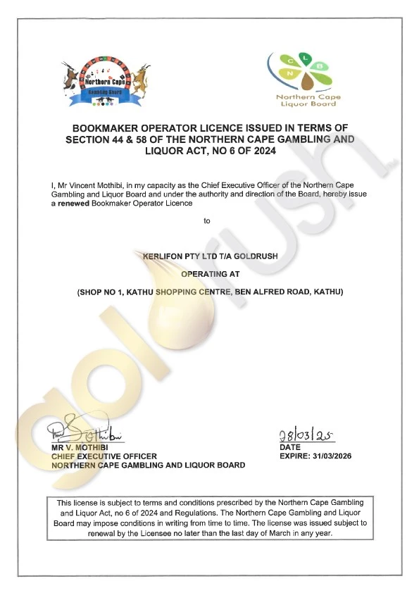 2544-thumbnailkerlifon-gaming-license---gbets-kathu-year-end-march-26-17588080648856.jpg